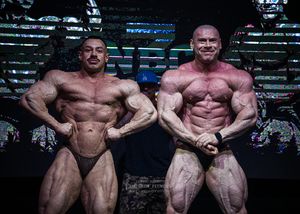 Вся регистрация 5.06.26 (фотограф Борис Хигрин)